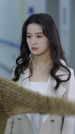 Married by Mistake, Loved by Fate episode 47