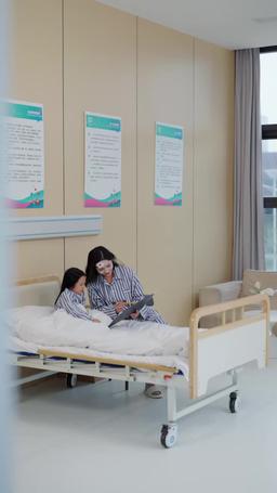 Till Death Do Us Part episode 37