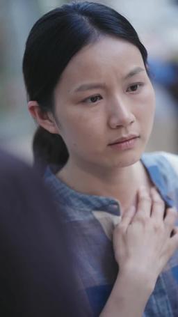 เมียศรีพาสู่ฝัน episode 37