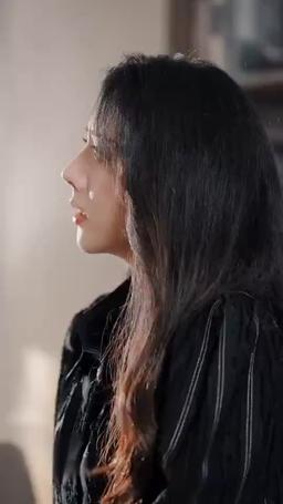 萌寶來襲，總裁夫人別想逃 episode 17