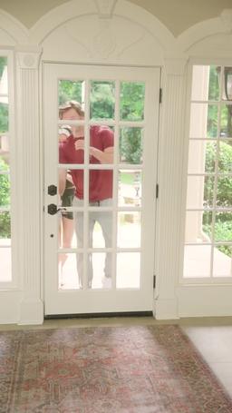 「Synchronisierung」Die Maskerade des Milliardärs episode 28