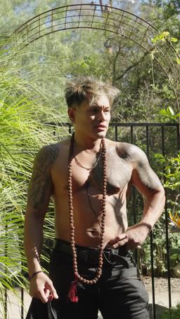 사랑 폭격 로맨스 episode 46