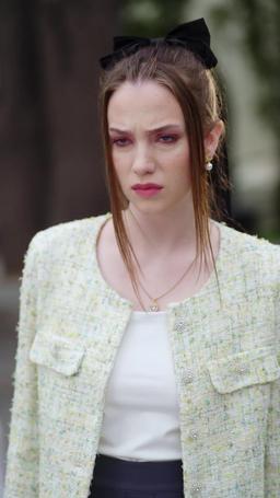 İtiraf Vakti episode 56