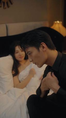 何度でも君と恋したい episode 63