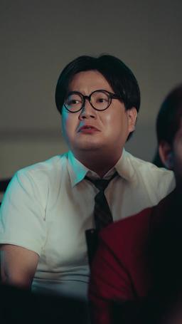 令嬢決戦！私こそが学園のクイーン episode 46