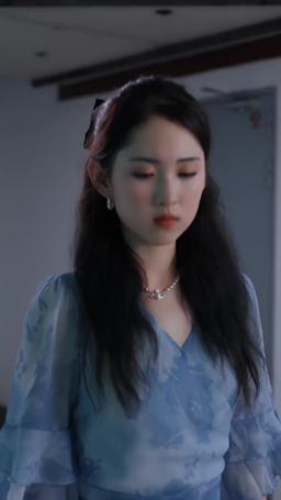 Billionaire Daddy, Don't You Escape episode 36