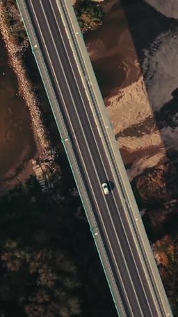 Amor Sob Contrato episode 1