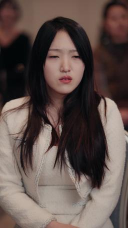 Prosta droga do radości wśród ludzi episode 41