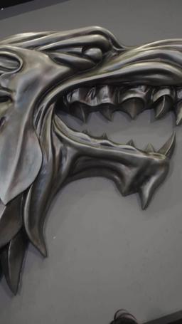 Ölümsüzlük Zirvesi episode 27