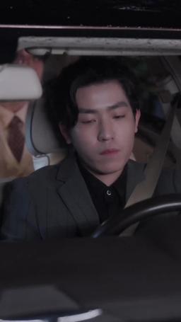 結局、君しか勝たん episode 25