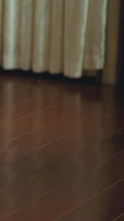 ผู้หญิงจุดชนวนสงคราม episode 20