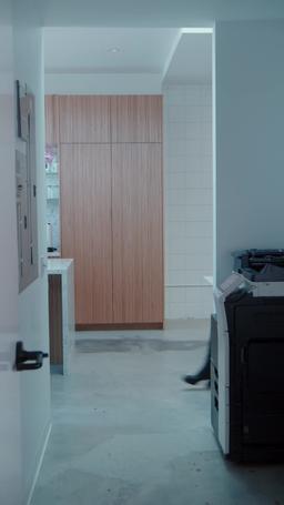 Küss mich 99 Mal am Tag episode 24