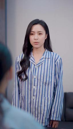 城南花正開 episode 73