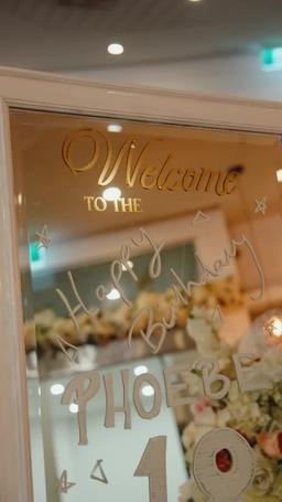 뒤바뀐 운명 episode 8