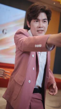 Fakir Aziz: Dilekler ve İntikamlar episode 50