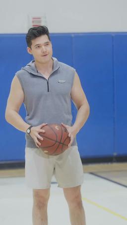 (พากย์) อุ้มบุญ อุ้มรัก พ่อเศรษฐีพันล้าน episode 52