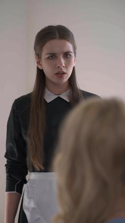 I Think My Wife Wants To Kill Me episode 35