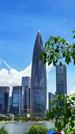 Los mnie nie zatrzyma episode 18