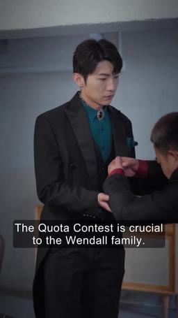 War King: My Return Makes the Nation Submit to Me episode 54