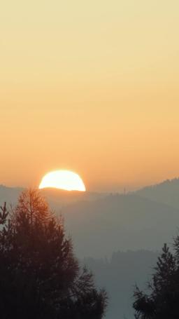 Cinta yang Tak Pernah Pudar episode 21