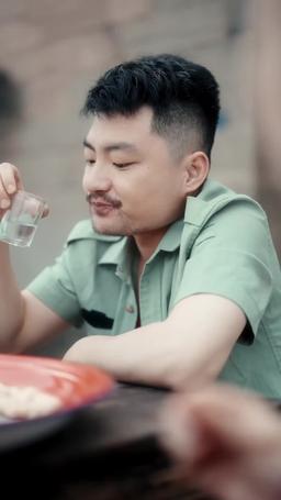 時空を越えた婚活大作戦 episode 38