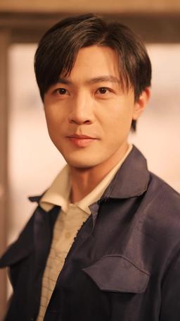 Retour en 1977 episode 12