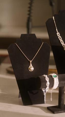 Dopo il divorzio, mi sono costruita una vita favolosa episode 3