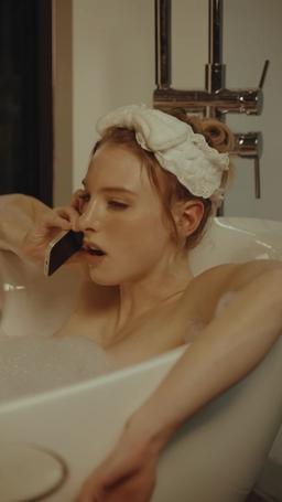 Non torneremo mai mai insieme episode 45