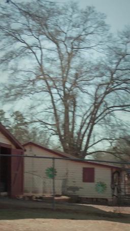 섹시한 농부,  순수녀를 구하다 episode 12