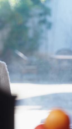 Dove l'Amore Prende il Sopravvento episode 49