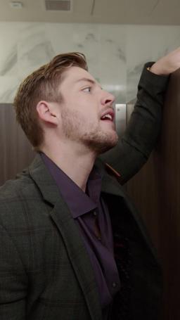 Fingi di amarmi finché non sarà vero episode 11