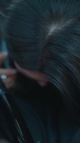 En Güçlü Koruma episode 12