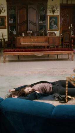 Marié à première vue episode 73