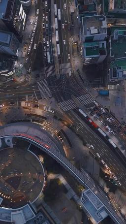 The Billionaire’s Vow episode 59