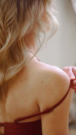 So küsst man einen Vampir episode 64