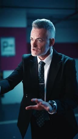 Örtülü Arzular episode 36