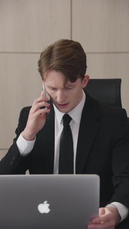 偽装恋愛計画 episode 64