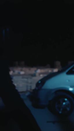 Told You: I’m Really Not a Fool episode 22