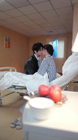 ภรรยาฉันแกร่งเกินพิกัด episode 47