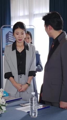 Pregnant and Fired episode 23