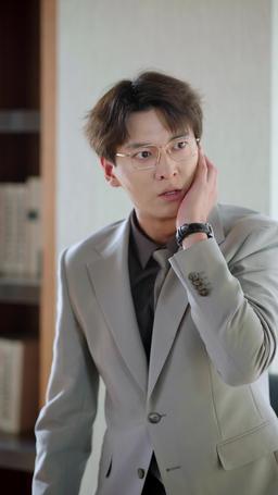 Recupera la Memoria: La Esposa Salvaje y Dulce episode 68