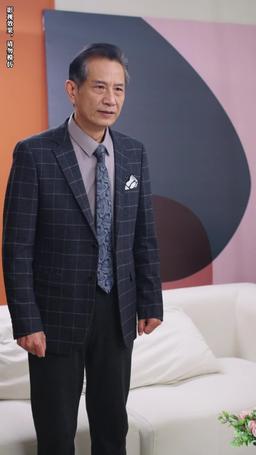 離婚された彼女が最強すぎる episode 49