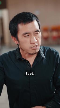 Reddedildi, Ünlendi: Aşçı Kraliçenin Dönüşü episode 62