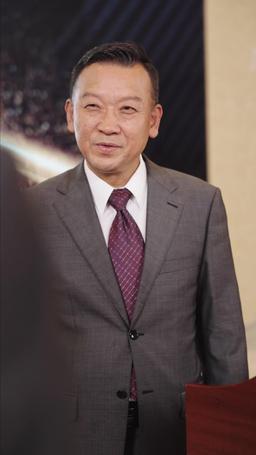 結婚式の日、富豪家族の後継者ぎになった episode 49