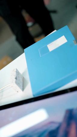 [dublado] Casados num Piscar de Olhos e Totalmente Mimados episode 31