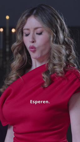 Banquete del Poder episode 34