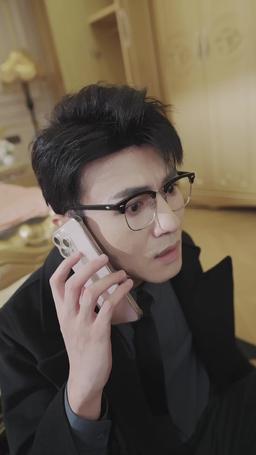 我以身許國後，兄長們後悔終生 episode 20