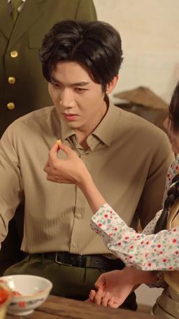 [doblado] Mi marido inocente de los 80 episode 27