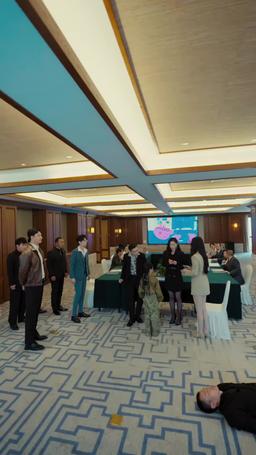 Pigtails & Punches episode 29