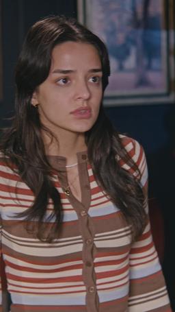 Once Upon A Breakup episode 38